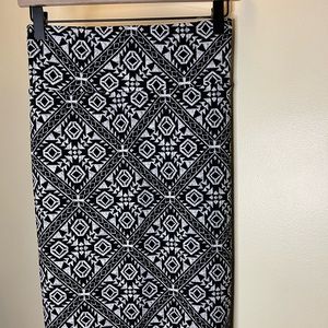 LuLaRoe Cassie Skirt